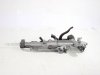 _Komputer stacyjka immobilizer BMW 3 E46 2004 1.8i